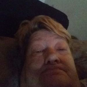 Meet your Posher, Shelia