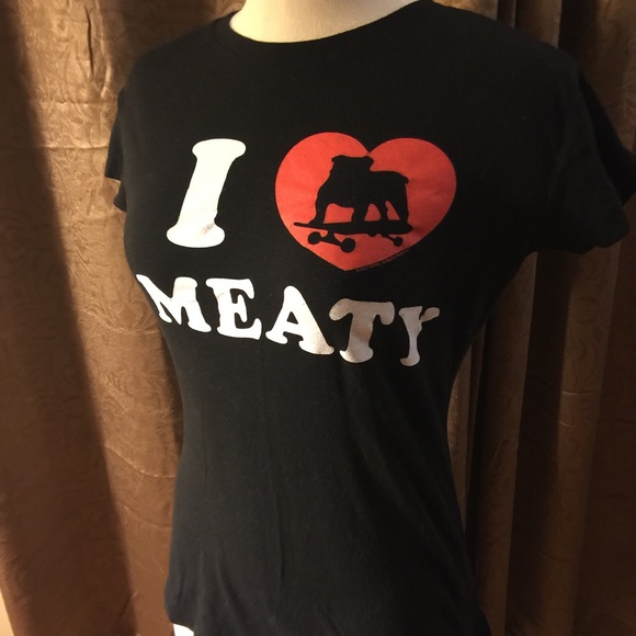 Rob and Big!! Rob Dydek T shirt