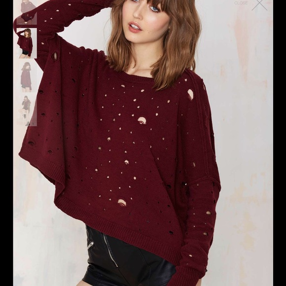 #327🦁🎃 - Picture 2 of 4