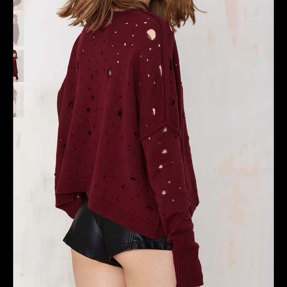 #327🦁🎃 - Picture 3 of 4