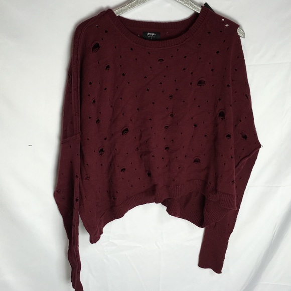 #327🦁🎃 - Picture 4 of 4