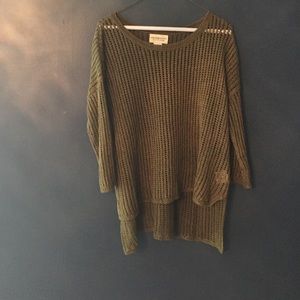 Ralph Lauren sweater