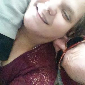 Meet your Posher, Paige