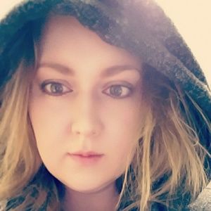 Meet your Posher, Cheyenne