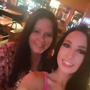 Meet your Posher, Debra