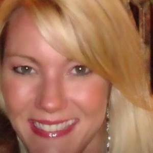 Meet your Posher, Dana