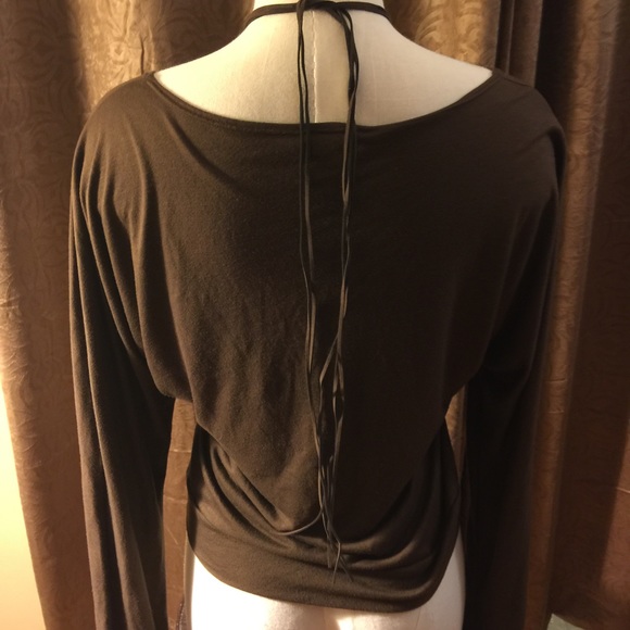 Sold - Picture 2 of 3