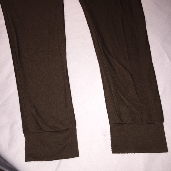 Sold - Picture 3 of 3