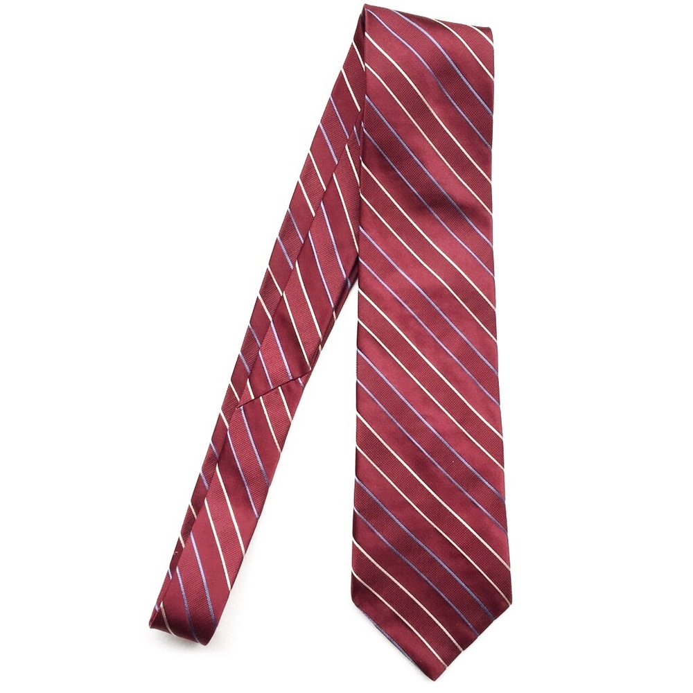 (SOLD) MICHAEL KORS TIE