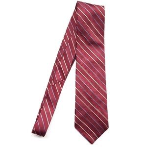 (SOLD) MICHAEL KORS TIE