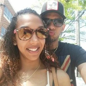 Meet your Posher, Javier