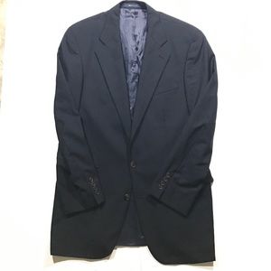 Chaps Ralph Lauren Sport Coat / blazer 40T