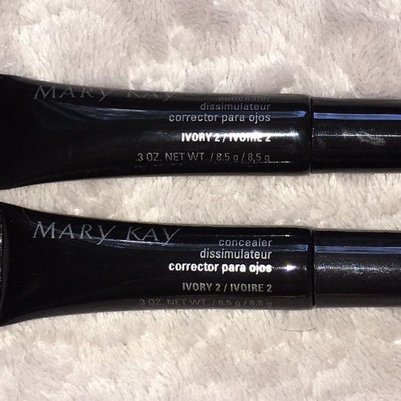 Bundle for @m_cate2012 quantity 2 - Picture 1 of 1