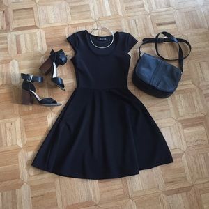 Cute cocktail dress MOVING SALE