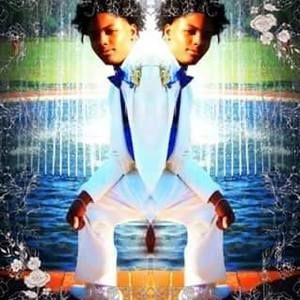 Meet your Posher, Cameka