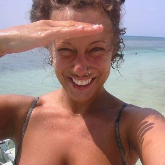 Meet your Posher, T. sam