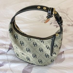 Dooney & Bourke Handbag