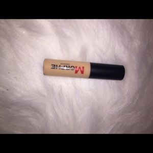 Concealer