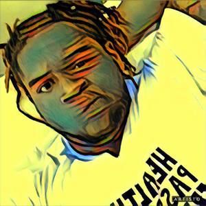 Meet your Posher, Angel