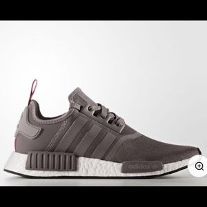 Meet your Posher, Josh