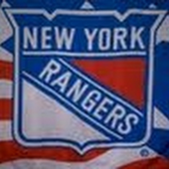 Meet your Posher, Jeremy - Picture 1 of 1