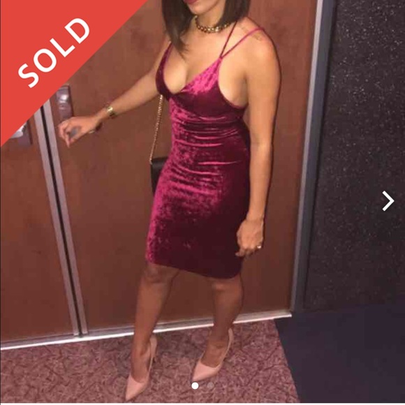 WINDSOR Dresses & Skirts - ⛔️SOLD on Mercari⛔️