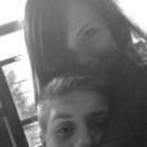 Meet your Posher, Jo jo