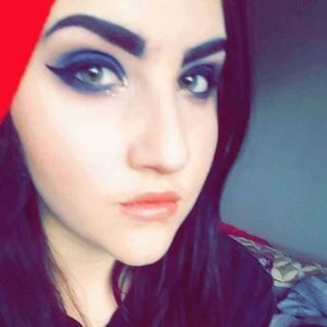 Meet your Posher, Madisen