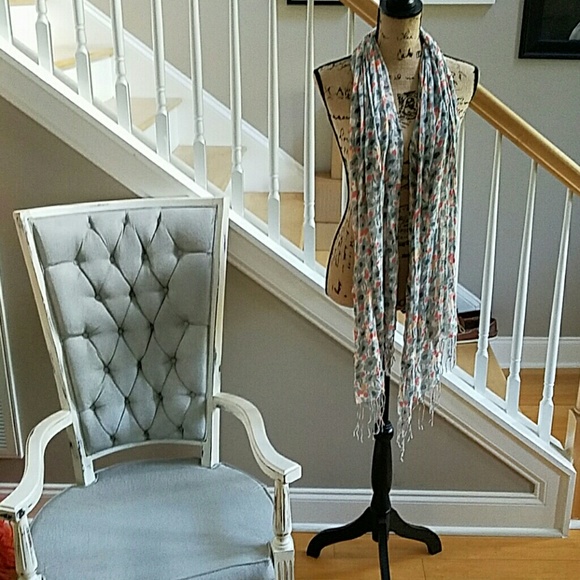 Light weight Scarf