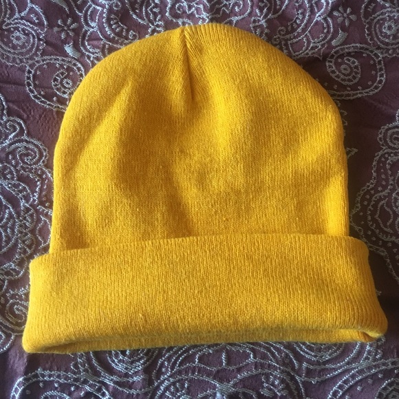 Beanie - Picture 2 of 2