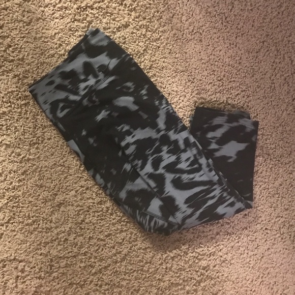Nike leggings