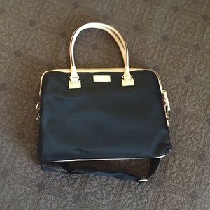 Kate Spade tote purse