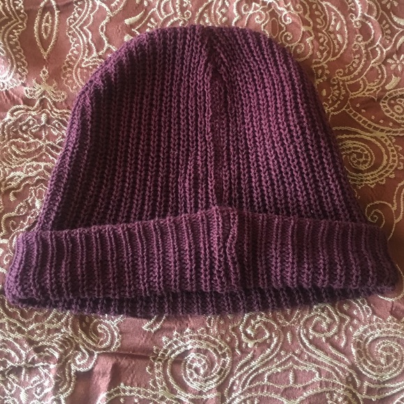 Beanie - Picture 2 of 2