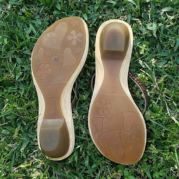 *****SOLD************* - Picture 2 of 3