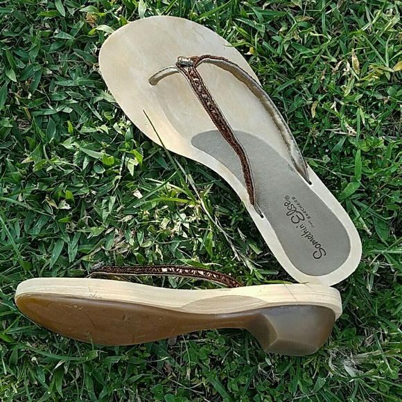 *****SOLD************* - Picture 3 of 3