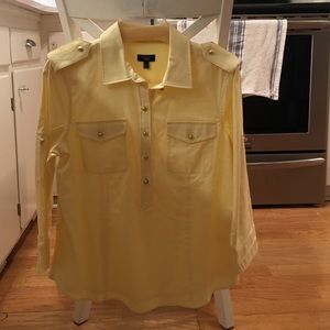 NWOT Talbots's classic