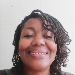 Meet your Posher, Donneyell