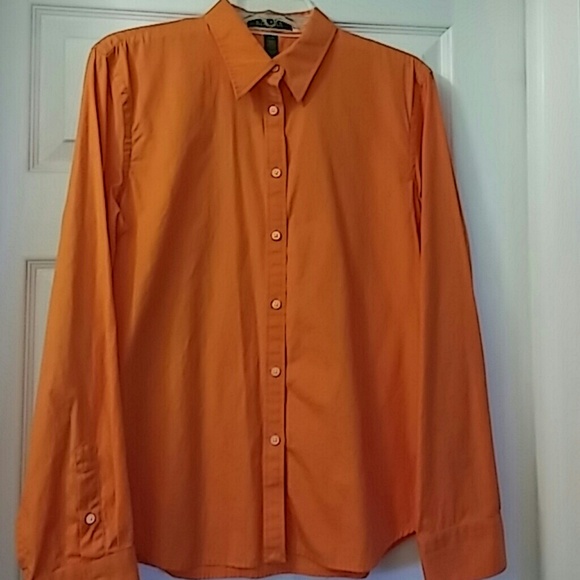Womens blouse