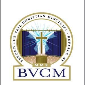 Meet your Posher, Willie