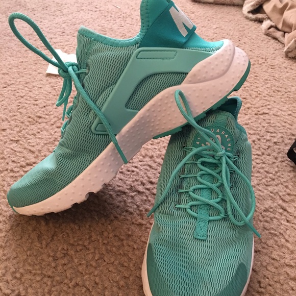 Nike hurache air