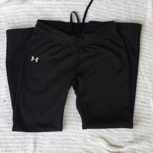 Under Armor sweats