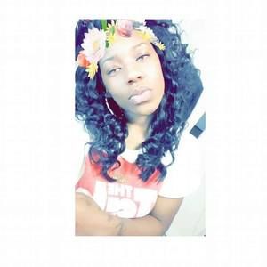 Meet your Posher, Dazhanaye