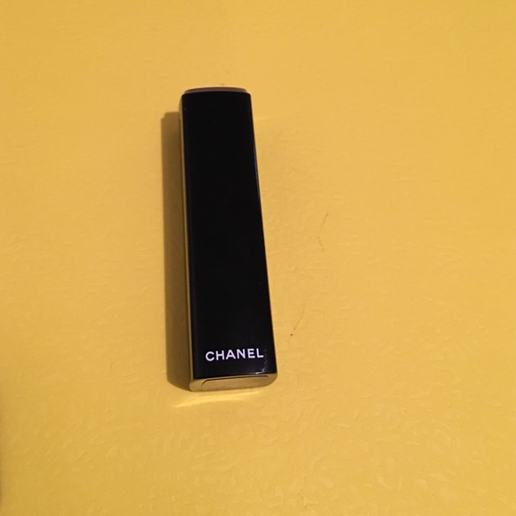 100% Authentic Chanel lipstick