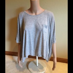 Super Comfortable Top