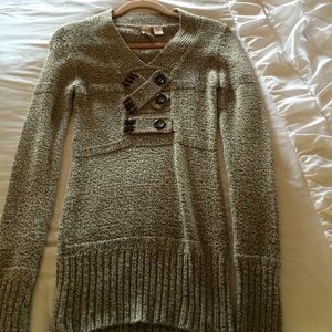 BKE Fall sweater