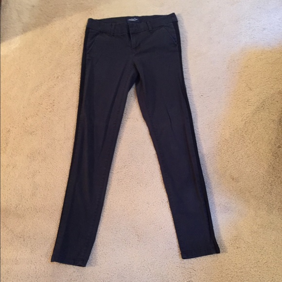 AE pants