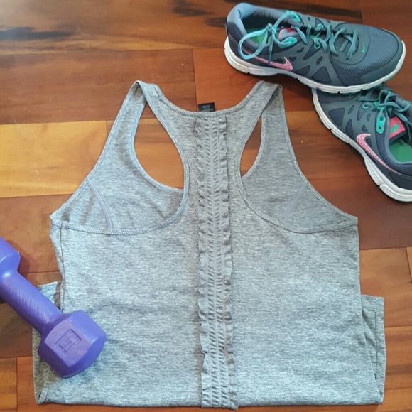 ➡BRAND NEW Workout Tank