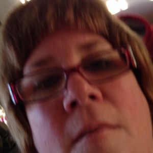 Meet your Posher, Sue