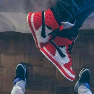 Meet your Posher, Bryan