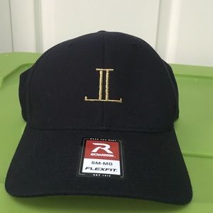 Lucchese limited printed hat